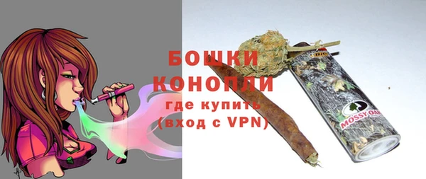 метадон Туринск