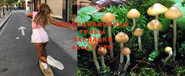 MESCALINE Вязники