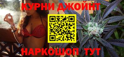 кристаллы Нягань