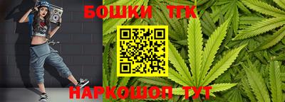 гидропоника Обь
