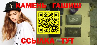 гидропоника Обь